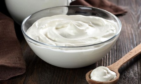 /products/bote-de-crema/